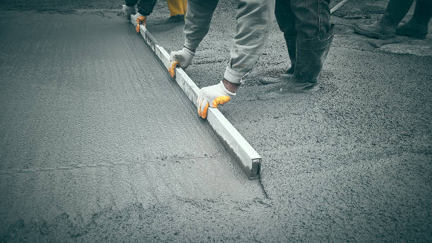 Best Foundations  in Columbia, IL